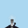 15.png