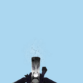16.png