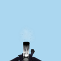 18.png