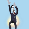 2.png