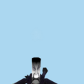 25.png
