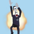 3.png