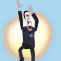 4.png