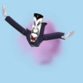 6.png
