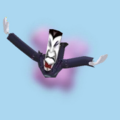 7.png