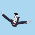 8.png