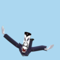 9.png