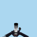 10.png