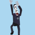 4.png