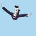 5.png