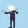 7.png