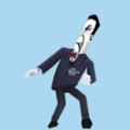 8.png