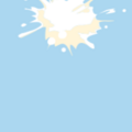 4.png