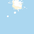 6.png