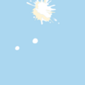 7.png