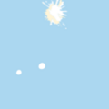 8.png