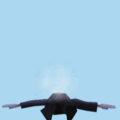 14.png