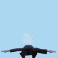 15.png