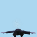 16.png