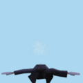 18.png
