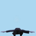 20.png