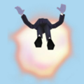 5.png