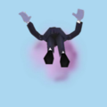 6.png