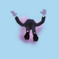 7.png