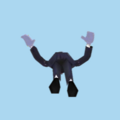 8.png