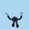 9.png