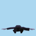 10.png