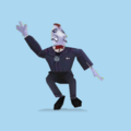 4.png