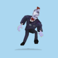 8.png