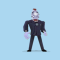 9.png