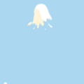 11.png