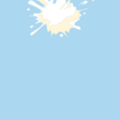 2.png