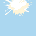 3.png