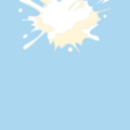 4.png