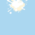 5.png