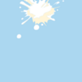 6.png