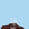 14.png