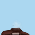 15.png