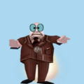 2.png