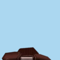 29.png
