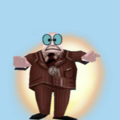 4.png
