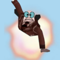 5.png