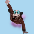 7.png