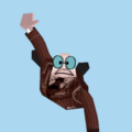 8.png