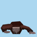 9.png