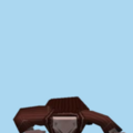 10.png